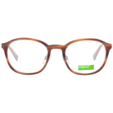 BENETTON BEO1028 49151 — Ansicht 2