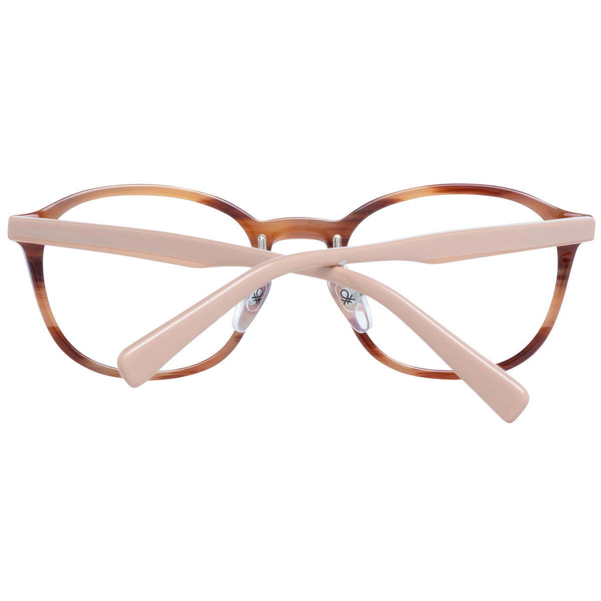 BENETTON BEO1028 49151 — Ansicht 3