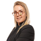 BENETTON BEO1028 49151 — Ansicht 4