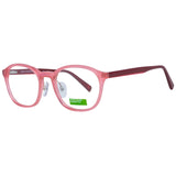 BENETTON BEO1028 49283 — Ansicht 1