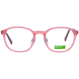 BENETTON BEO1028 49283 — Ansicht 2