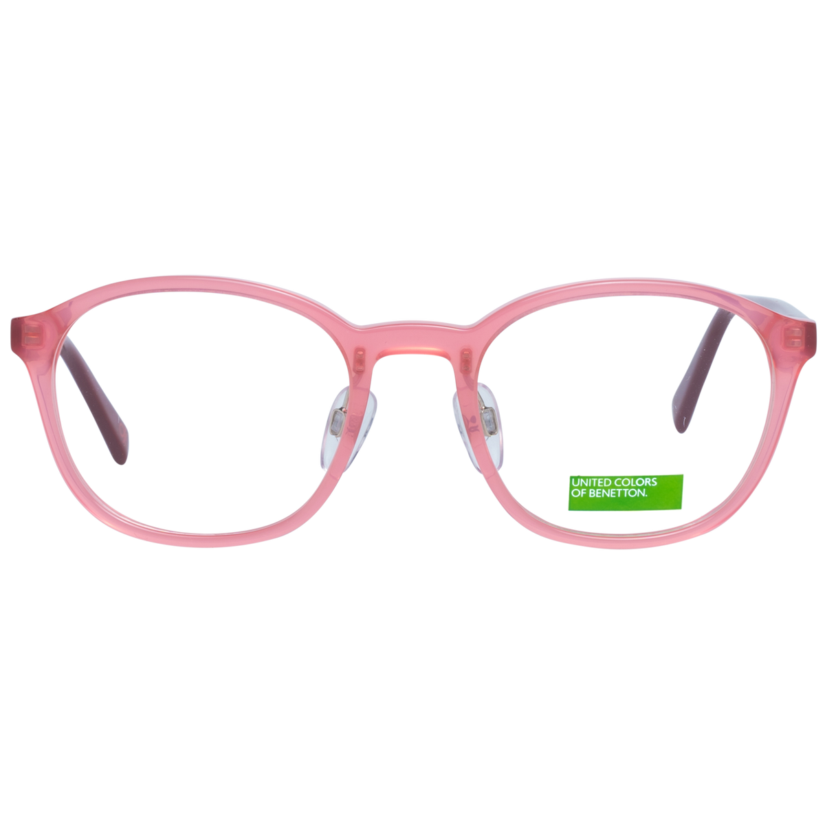 BENETTON BEO1028 49283 — Ansicht 2