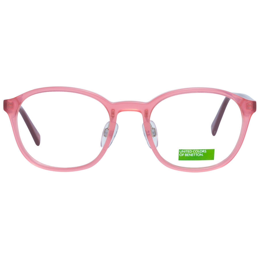 BENETTON BEO1028 49283 — Ansicht 2