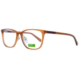 BENETTON BEO1029 55119 — Ansicht 1