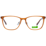 BENETTON BEO1029 55119 — Ansicht 2