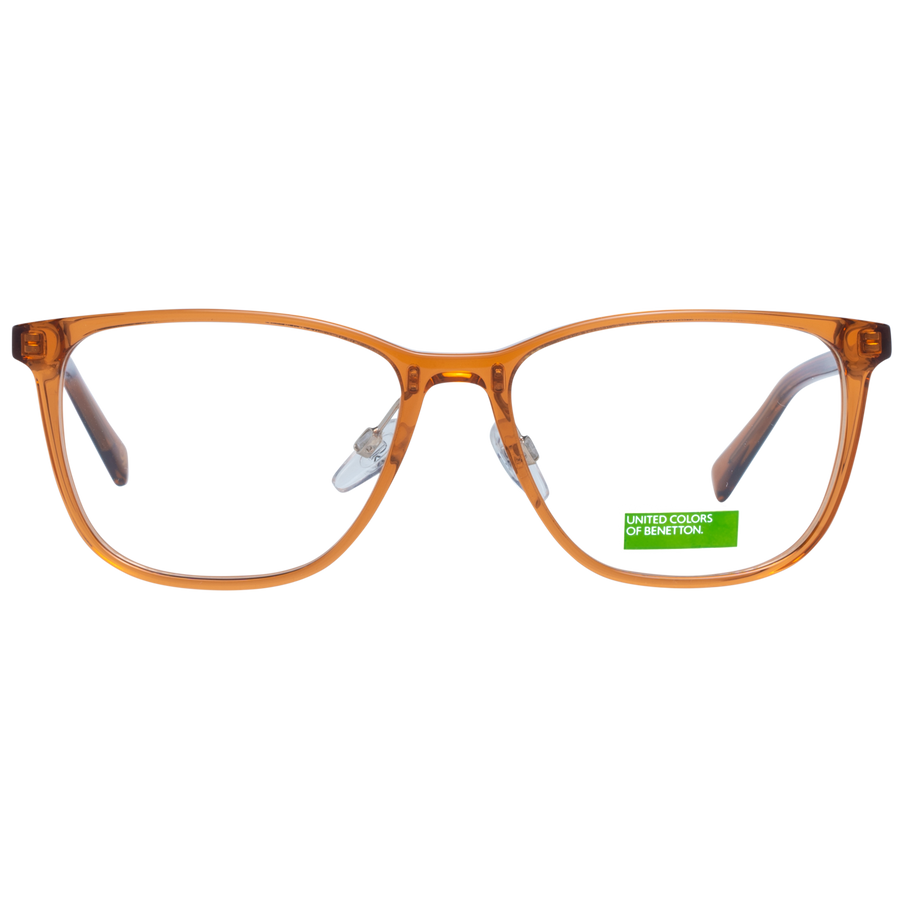 BENETTON BEO1029 55119 — Ansicht 2