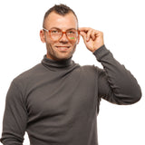 BENETTON BEO1029 55119 — Ansicht 4