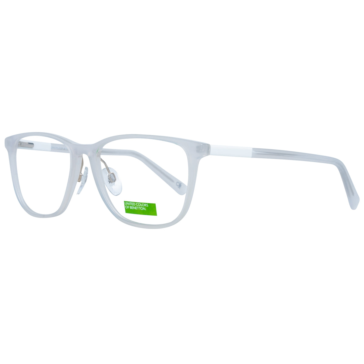 BENETTON BEO1029 55856 — Ansicht 1