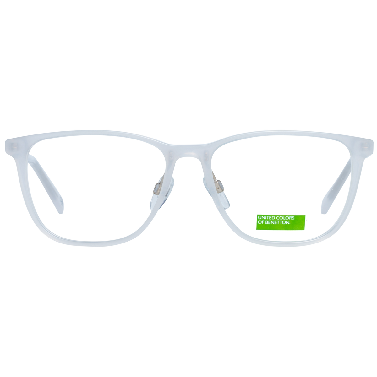 BENETTON BEO1029 55856 — Ansicht 2