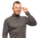 BENETTON BEO1029 55856 — Ansicht 4
