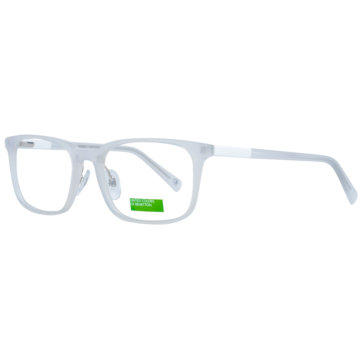 BENETTON BEO1030 53856 — Ansicht 1