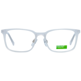 BENETTON BEO1030 53856 — Ansicht 2