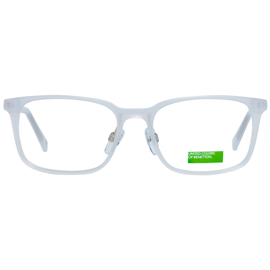 BENETTON BEO1030 53856 — Ansicht 2