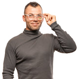 BENETTON BEO1030 53856 — Ansicht 4