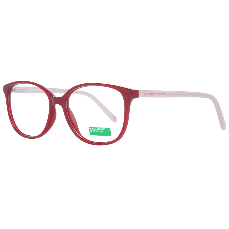 BENETTON BEO1031 53238 — Ansicht 1