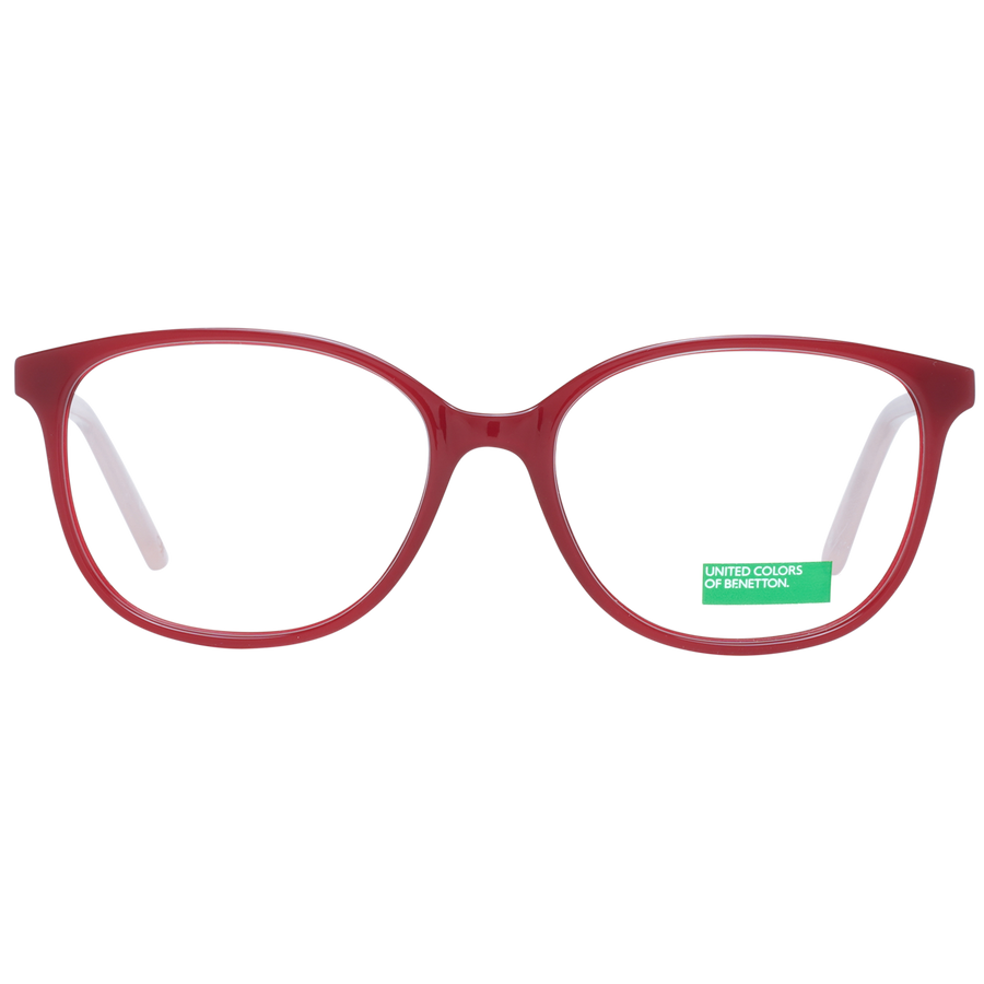 BENETTON BEO1031 53238 — Ansicht 2