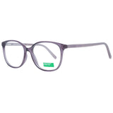 BENETTON BEO1031 53732 — Ansicht 1