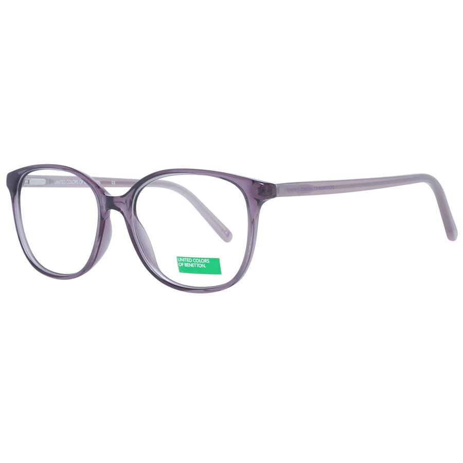 BENETTON BEO1031 53732 — Ansicht 1