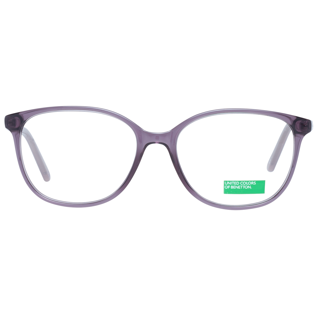 BENETTON BEO1031 53732 — Ansicht 2