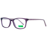 BENETTON BEO1032 53732 — Ansicht 1