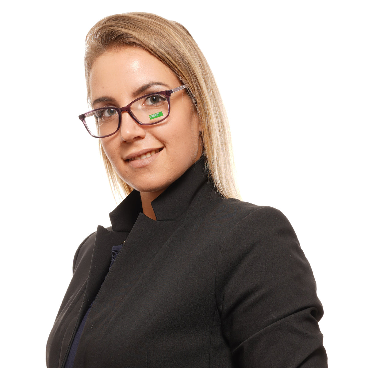 BENETTON BEO1032 53732 — Ansicht 4