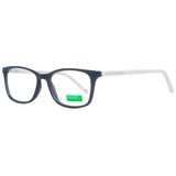 BENETTON BEO1032 53900 — Ansicht 1