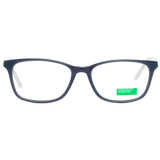 BENETTON BEO1032 53900 — Ansicht 2