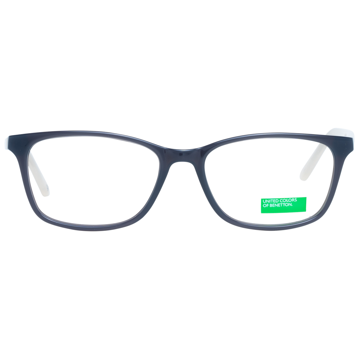 BENETTON BEO1032 53900 — Ansicht 2
