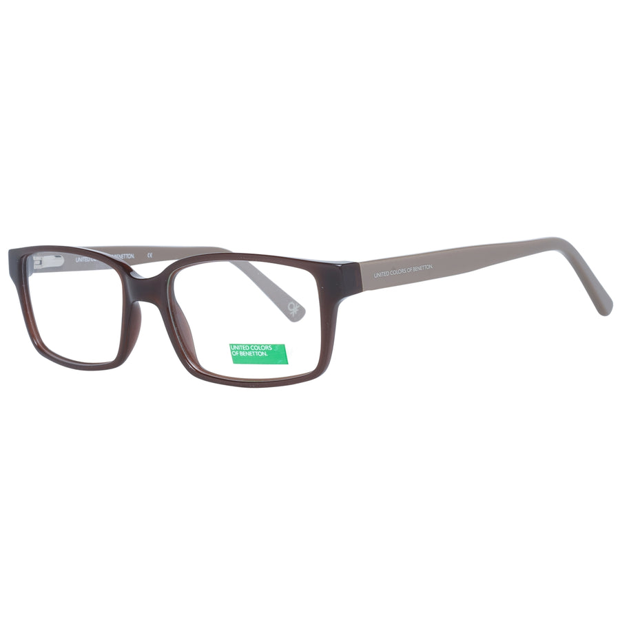 BENETTON BEO1033 54157 — Ansicht 1