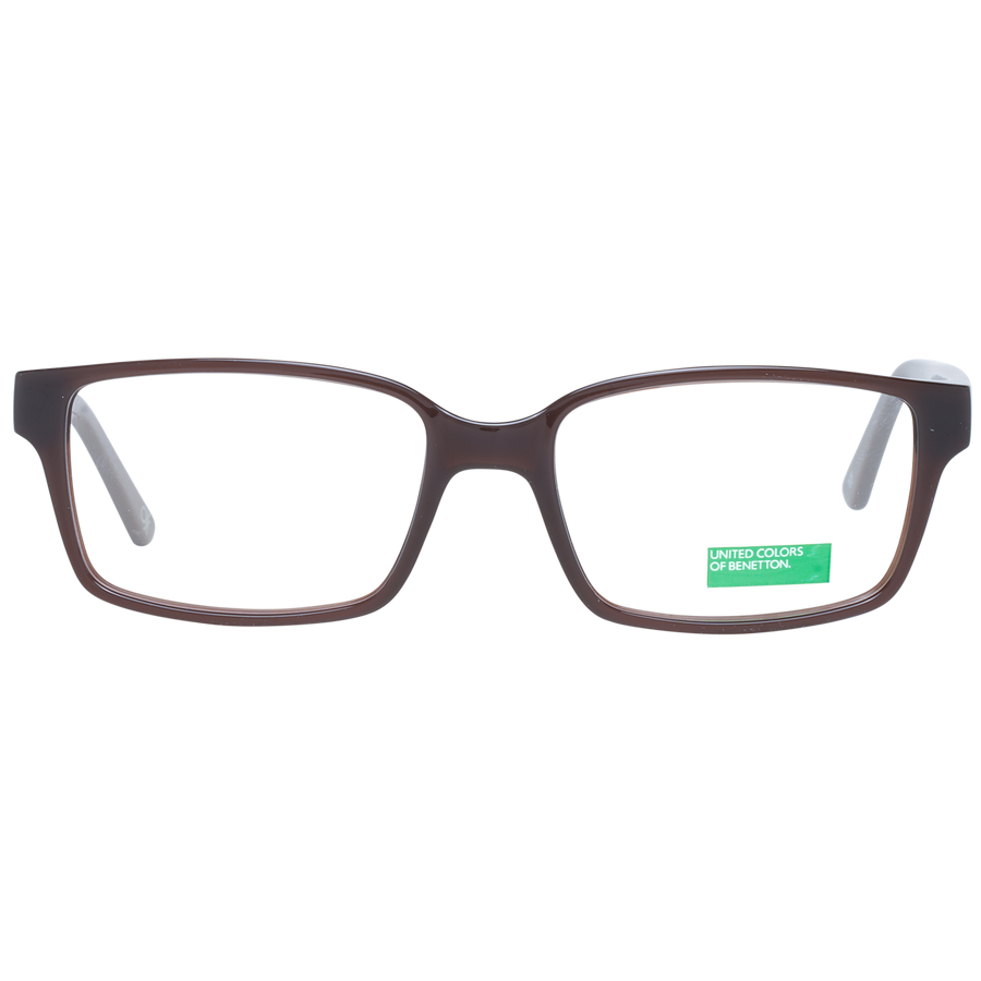 BENETTON BEO1033 54157 — Ansicht 2