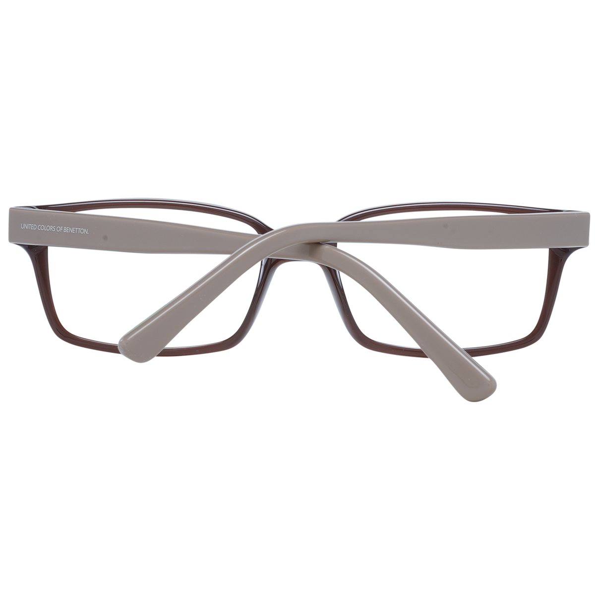 BENETTON BEO1033 54157 — Ansicht 3