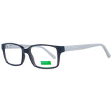 BENETTON BEO1033 54949 — Ansicht 1