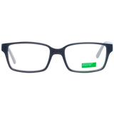 BENETTON BEO1033 54949 — Ansicht 2