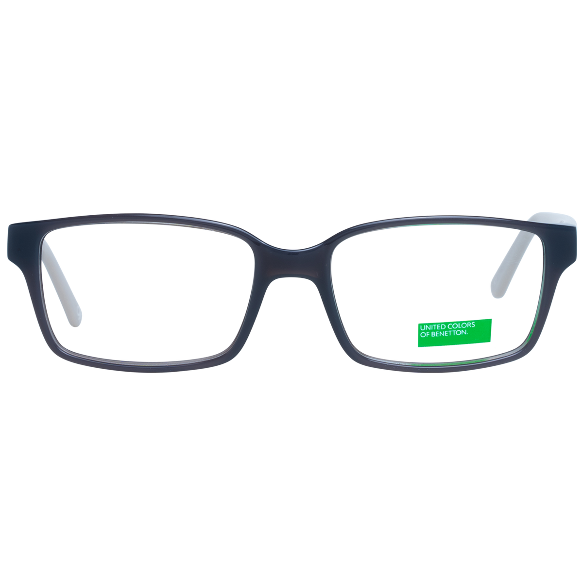 BENETTON BEO1033 54949 — Ansicht 2