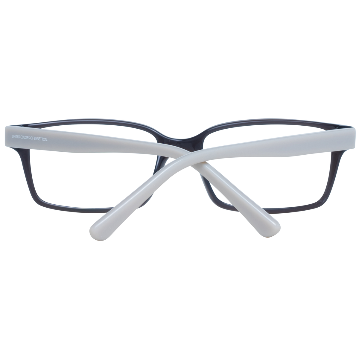 BENETTON BEO1033 54949 — Ansicht 3