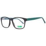 BENETTON BEO1034 55161 — Ansicht 1