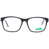 BENETTON BEO1034 55161 — Ansicht 2