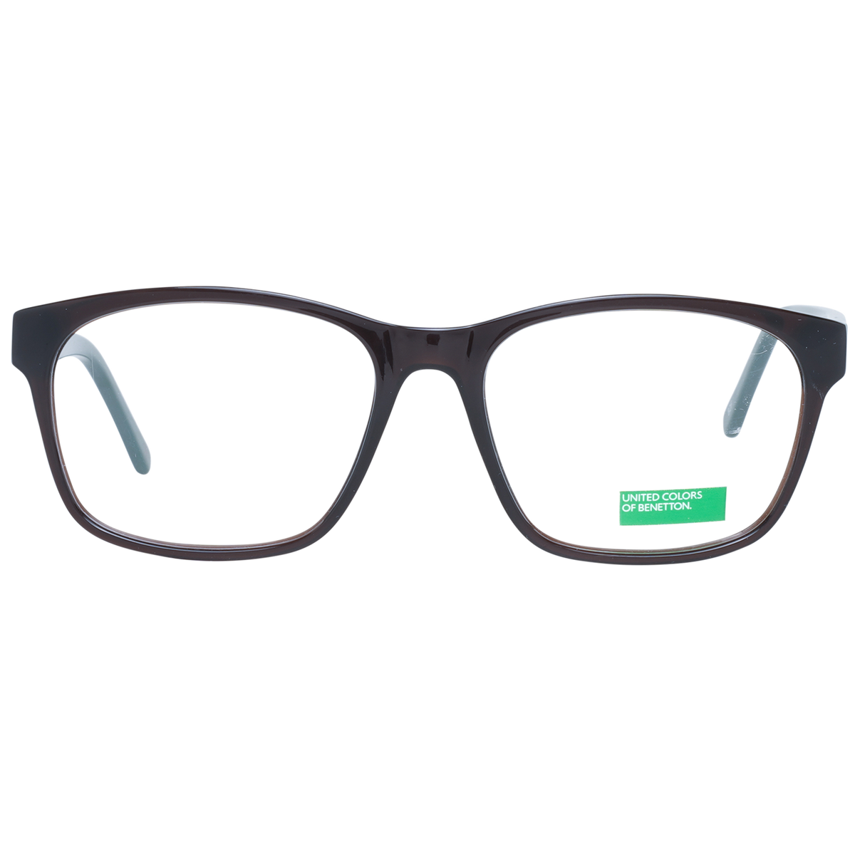 BENETTON BEO1034 55161 — Ansicht 2