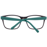 BENETTON BEO1034 55161 — Ansicht 3