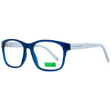 BENETTON BEO1034 55622 — Ansicht 1