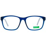 BENETTON BEO1034 55622 — Ansicht 2