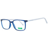 BENETTON BEO1035 56622 — Ansicht 1