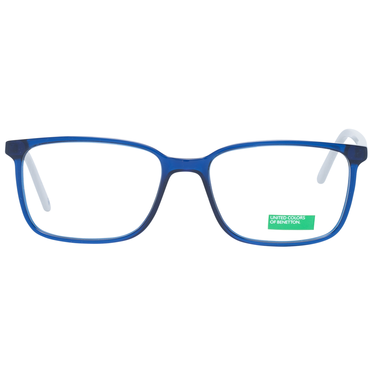 BENETTON BEO1035 56622 — Ansicht 2