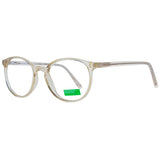 BENETTON BEO1036 50132 — Ansicht 1