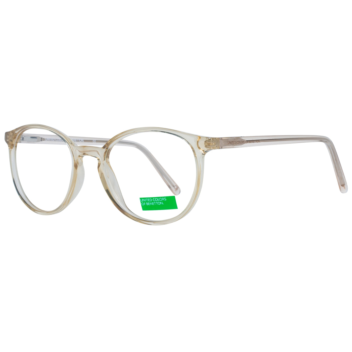 BENETTON BEO1036 50132 — Ansicht 1