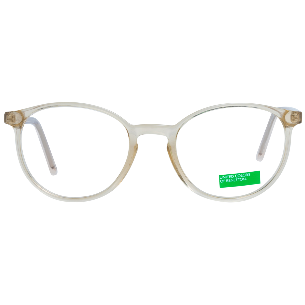 BENETTON BEO1036 50132 — Ansicht 2