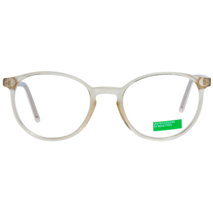BENETTON BEO1036 50132 — Ansicht 2