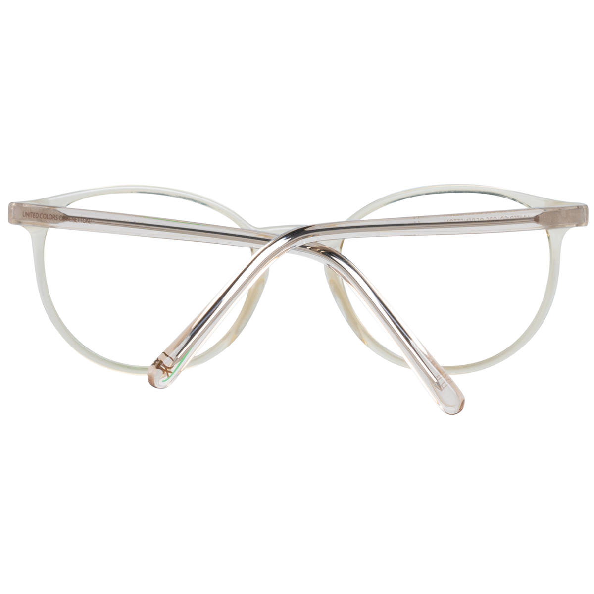 BENETTON BEO1036 50132 — Ansicht 3