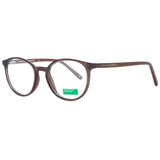 BENETTON BEO1036 50141 — Ansicht 1