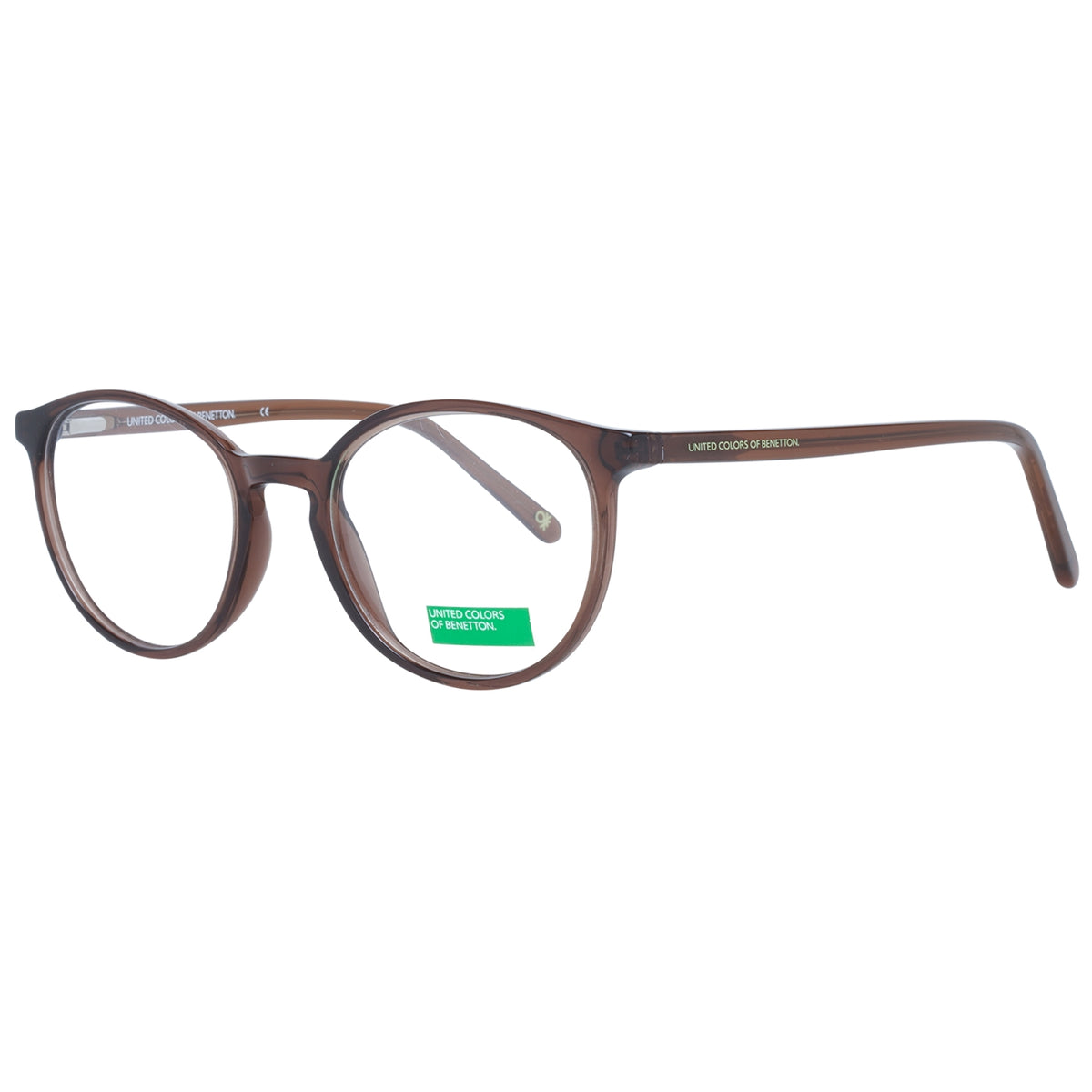 BENETTON BEO1036 50141 — Ansicht 1